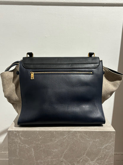 Sac Celine Trapèze