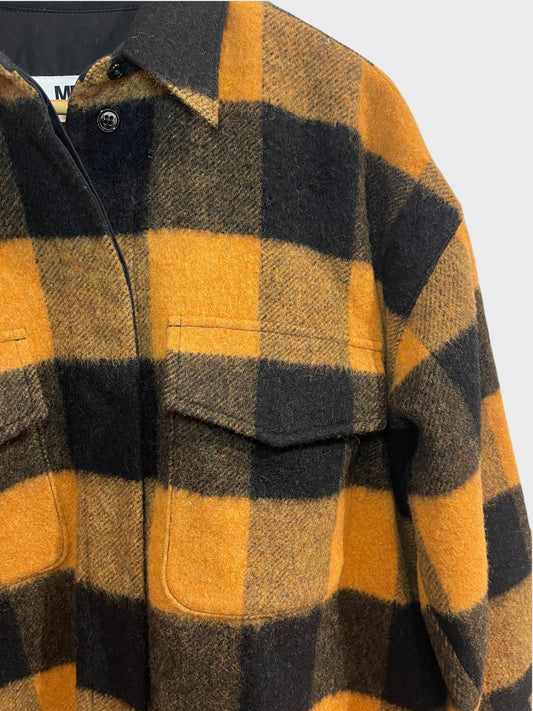 Veste Maison Martin Margiela T.38