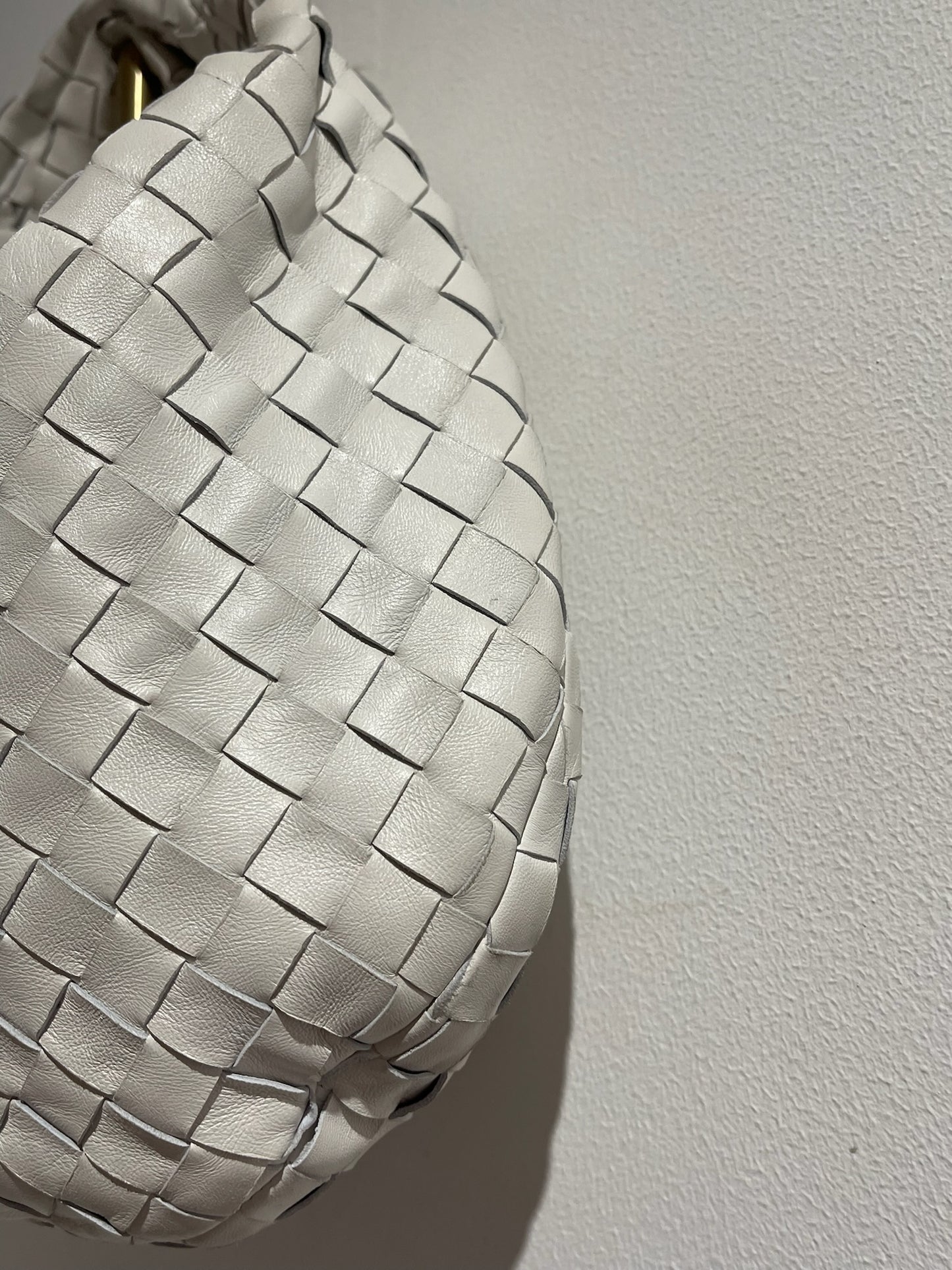 Sac Bottega Veneta Jodie Teen