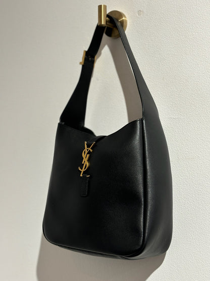 Sac Saint Laurent Le 5 à 7 NEUF