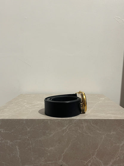 Ceinture Gucci GG Marmont T.80