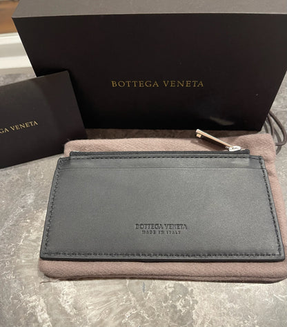 Porte-cartes Bottega Veneta NEUF