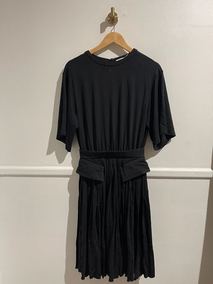 Robe Givenchy T.38 NEUVE