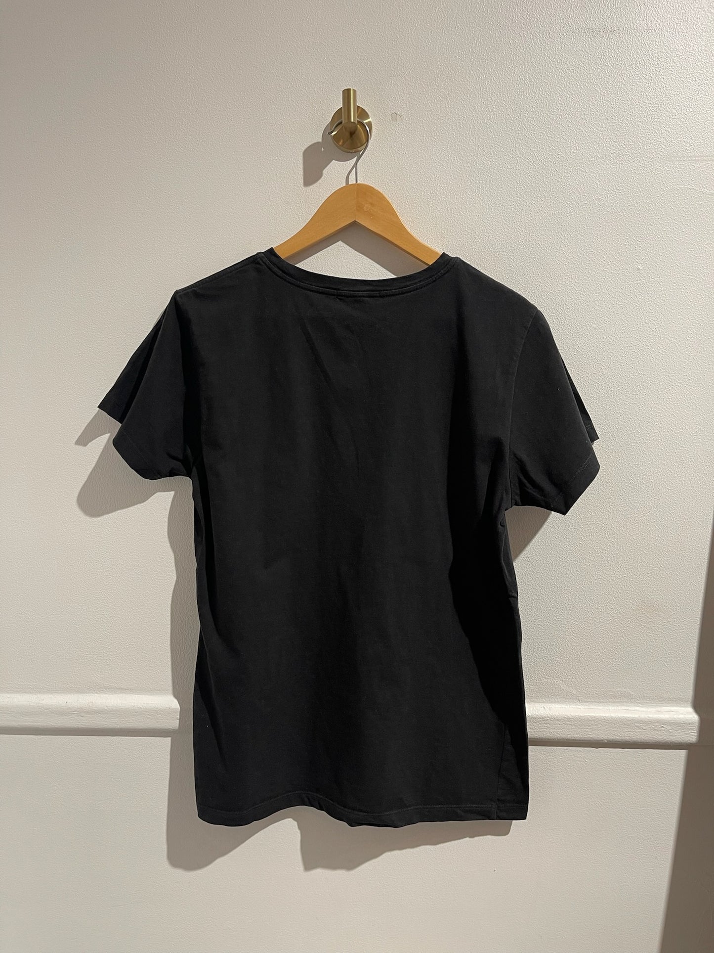 T-shirt Isabel Marant T.XS