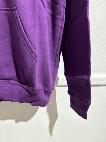 Sweat Isabel Marant violet T.36