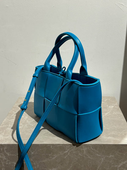 Sac Bottega Veneta Arco mini NEUF