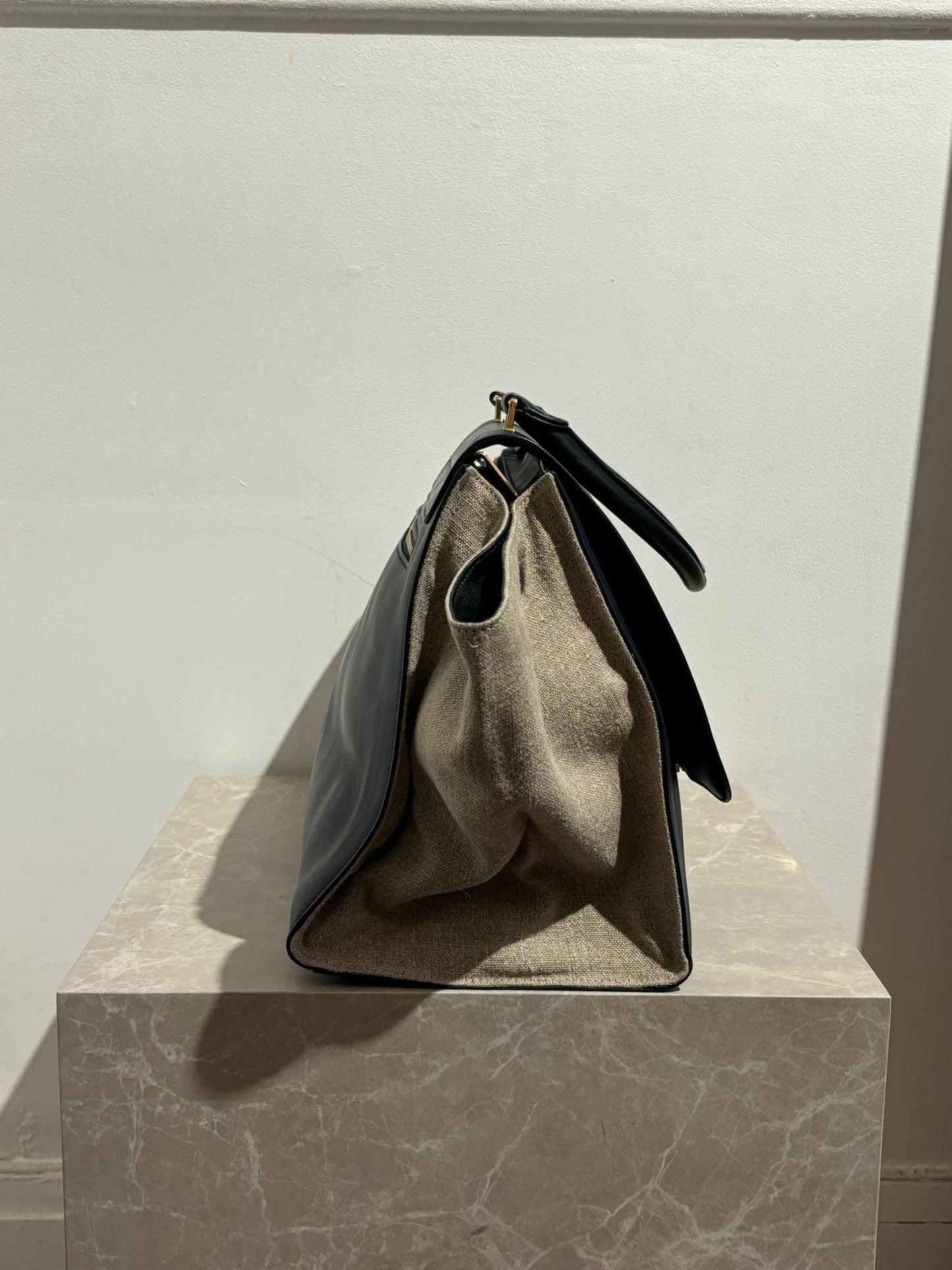 Sac Celine Trapèze