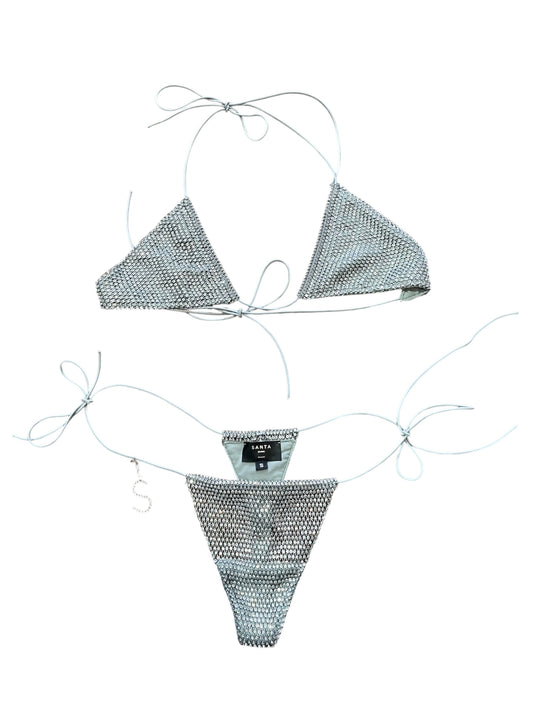 Maillot de bain SANTA brands T.S