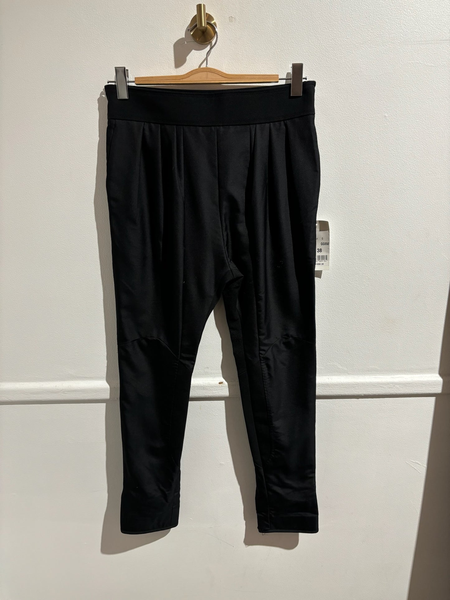 Pantalon Givenchy T.38 Neuf