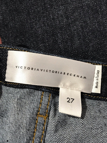 Jeans Victoria Beckham T.27