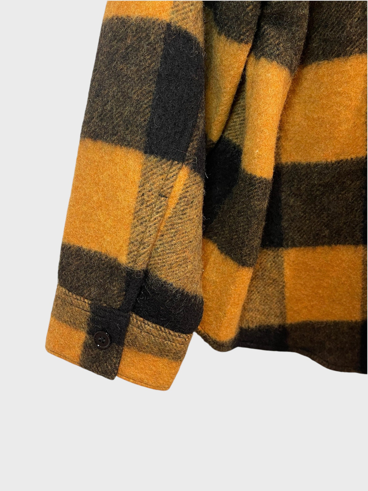 Veste Maison Martin Margiela T.38