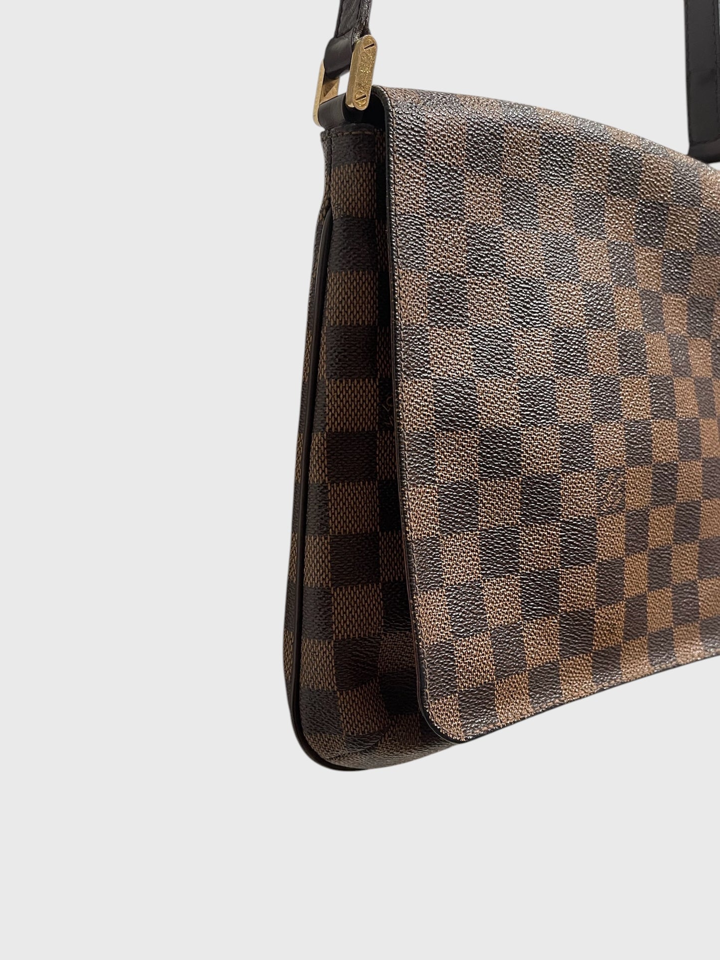 Sac Louis Vuitton Salsa Damier