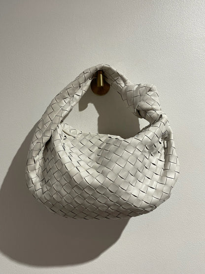 Sac Bottega Veneta Jodie Teen