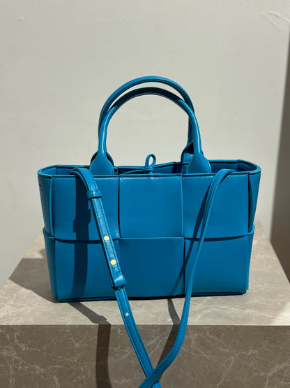 Sac Bottega Veneta Arco mini NEUF