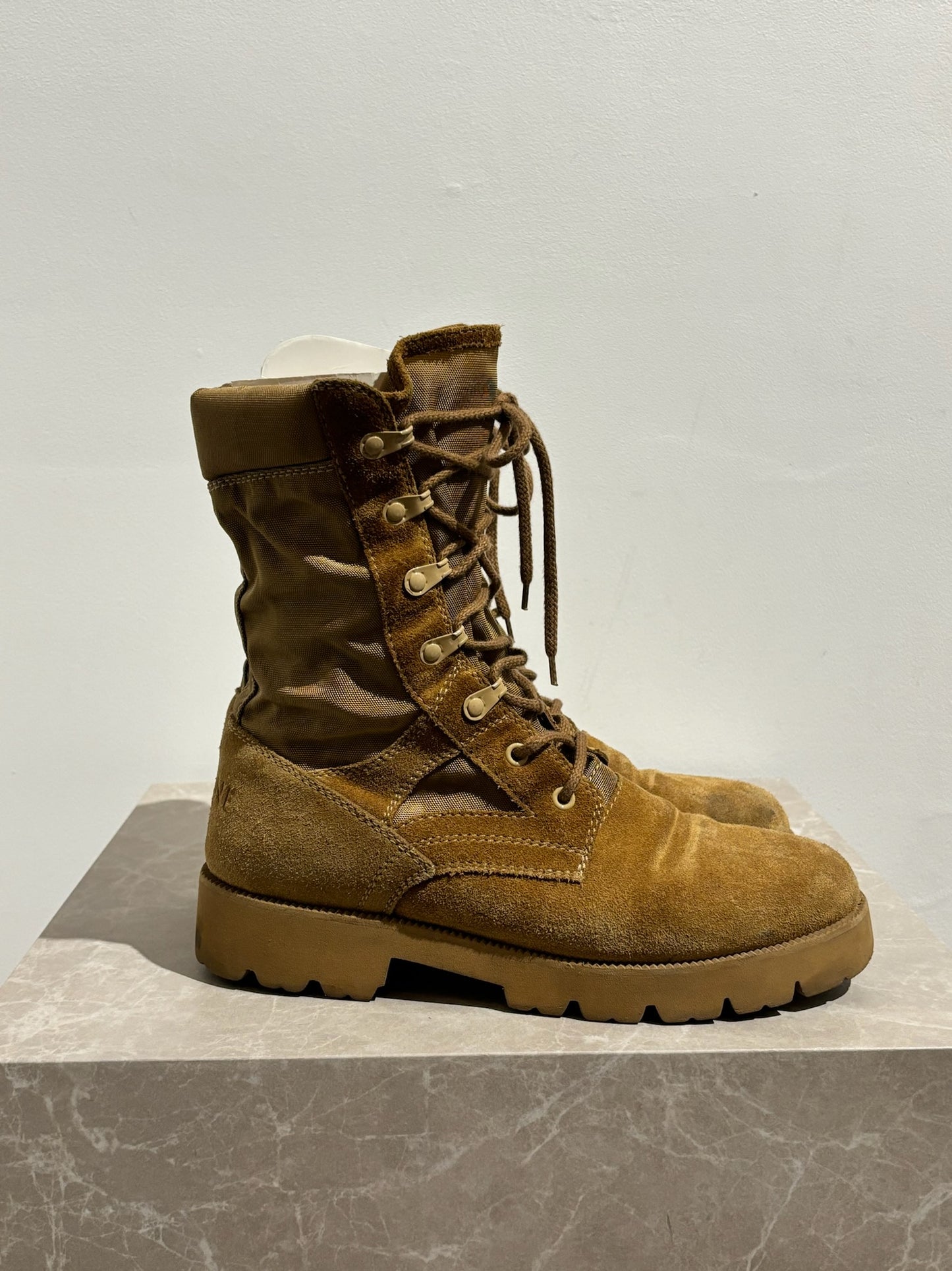 Boots rangers Céline T.40