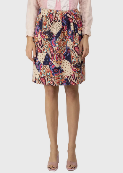 Jupe Miu Miu T.36