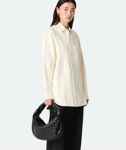 Sac Bottega Veneta Jodie Teen