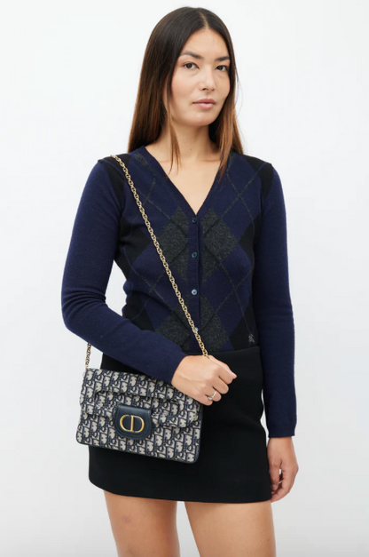 Sac Dior Diordouble