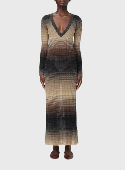 Robe Roberto Collina T.M