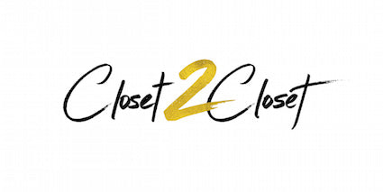 Closet2Closet.Paris