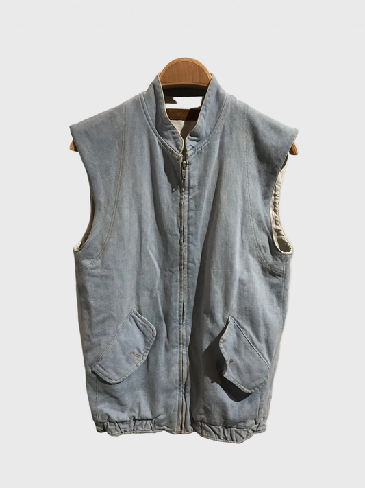 Veste Alexander McQueen T.S