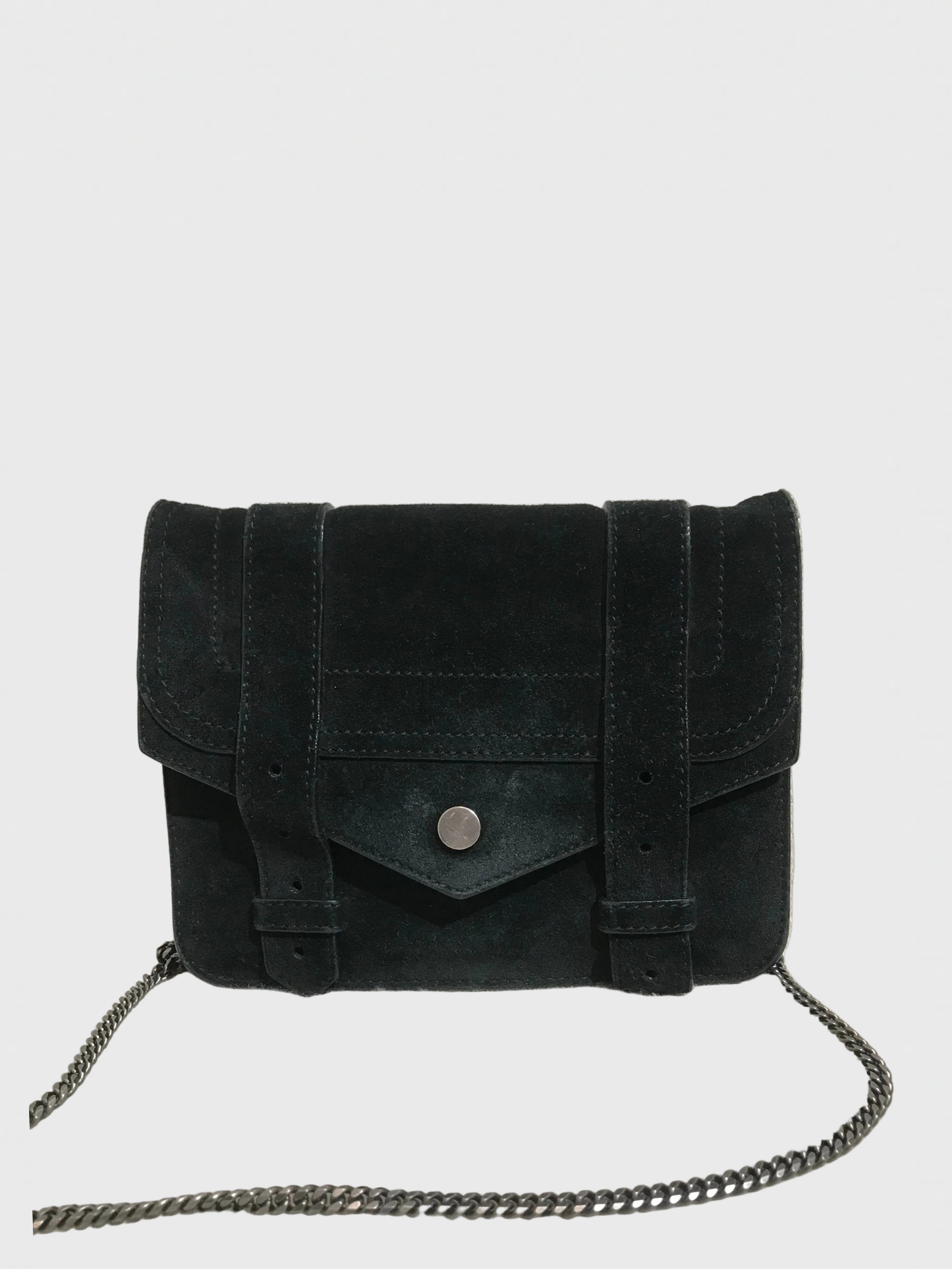 Sac Proenza Schouler PS1 Wallet