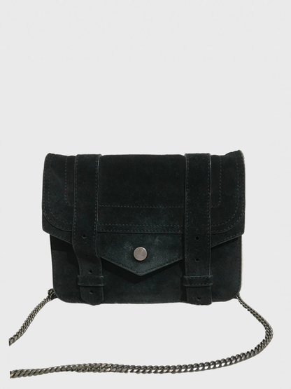 Sac Proenza Schouler PS1 Wallet