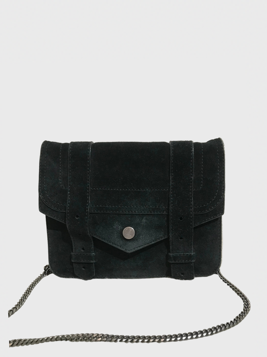 Sac Proenza Schouler PS1 Wallet