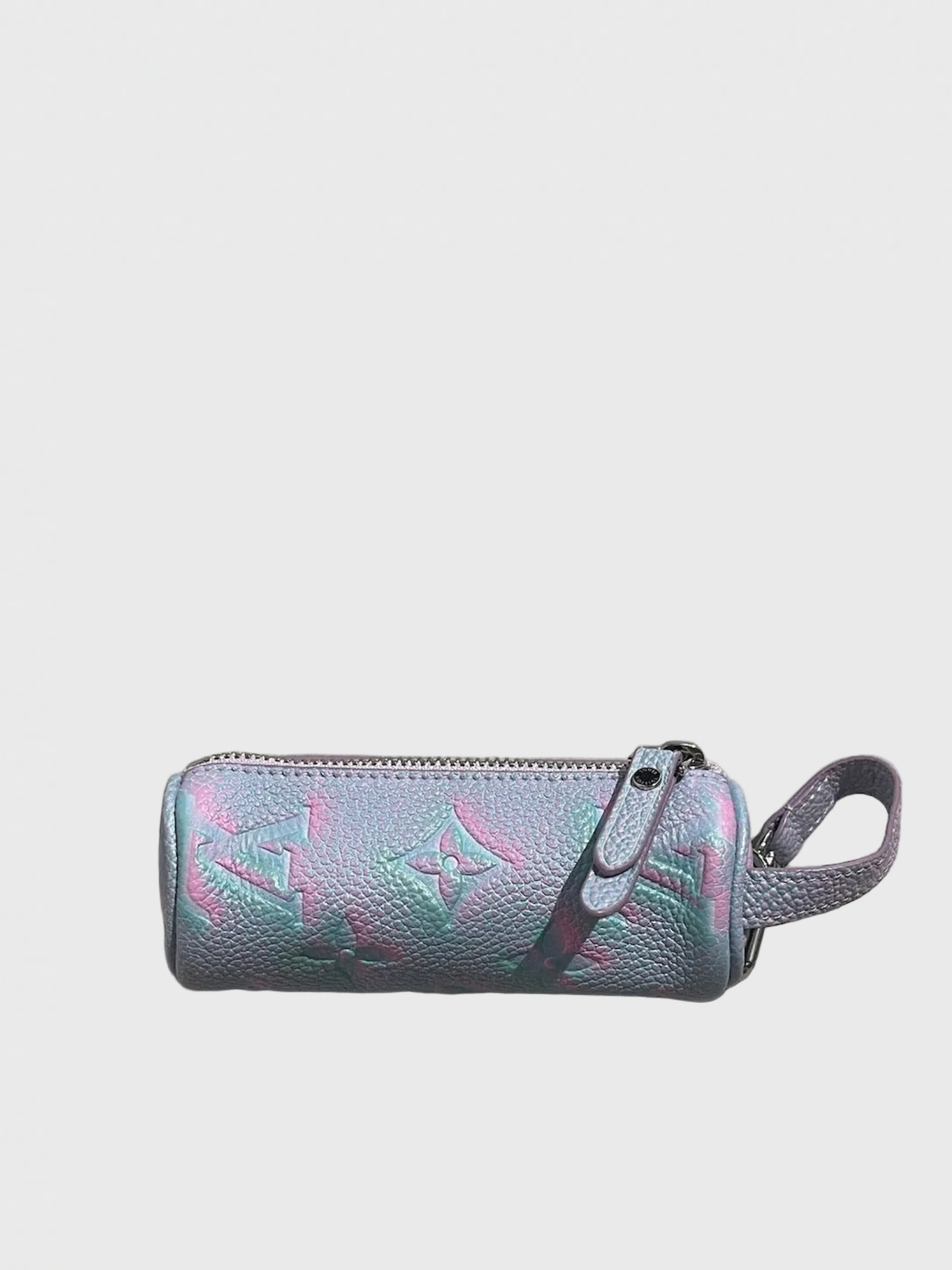 Pochette Louis Vuitton Micro Papillon