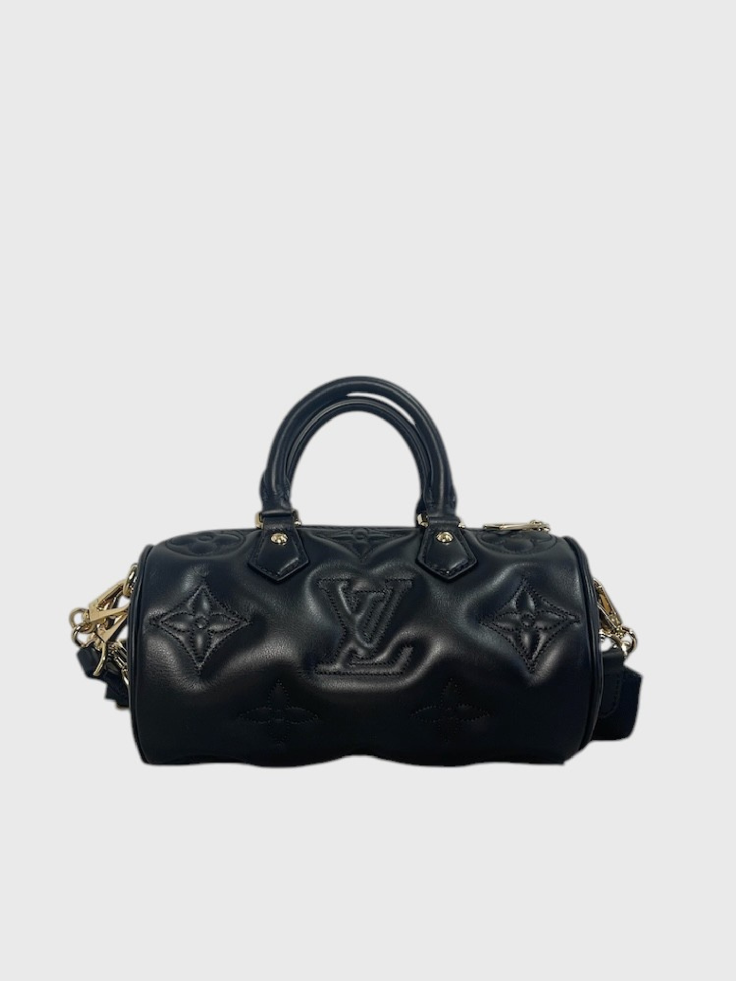 Sac Louis Vuitton Papillon BB