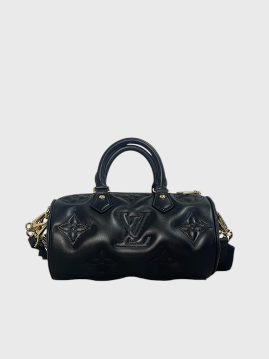 Sac Louis Vuitton Papillon BB