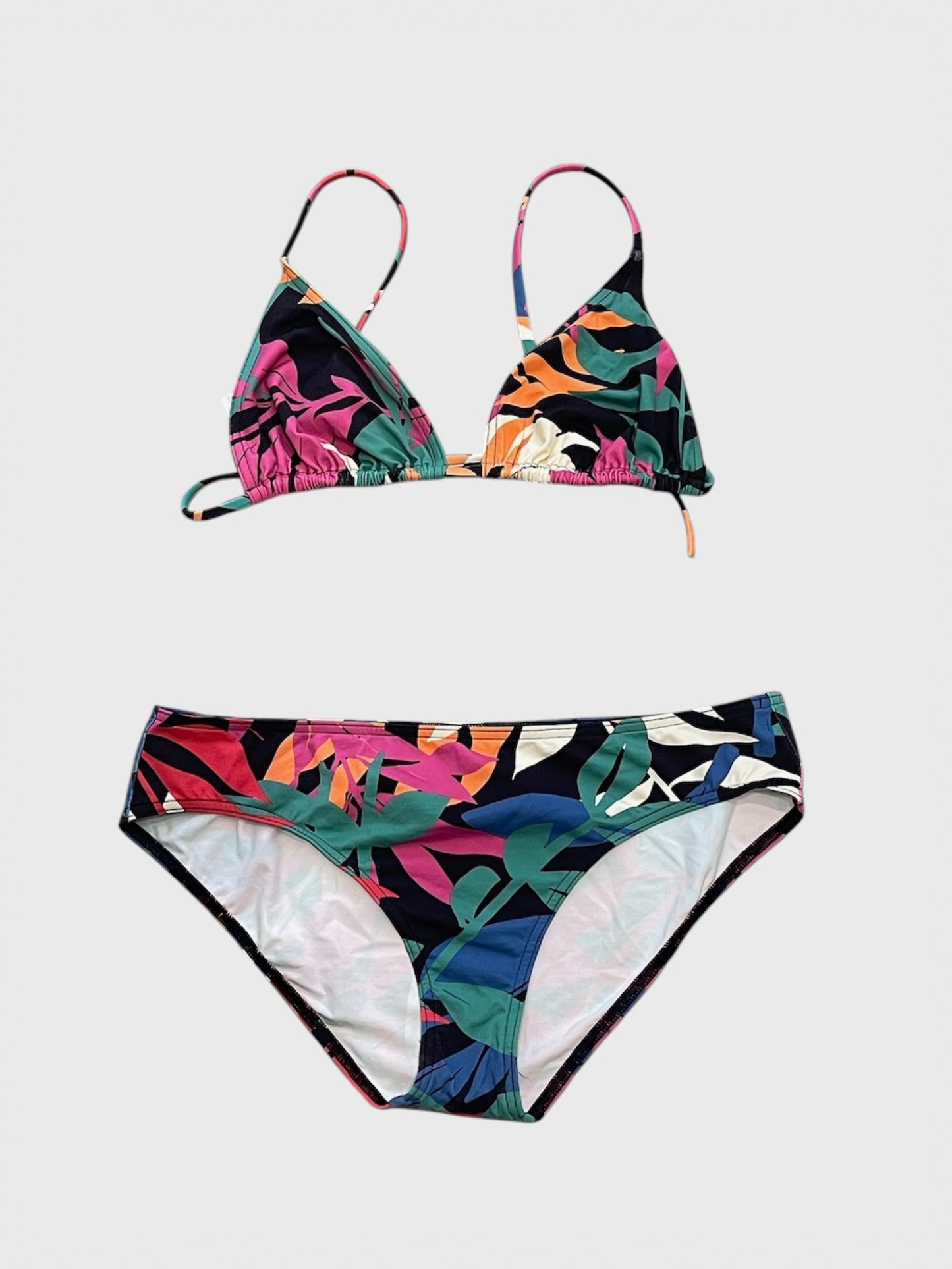 Maillot de bain Eres T.40