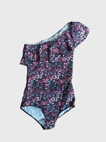 Maillot de bain Isabel Marant T.38