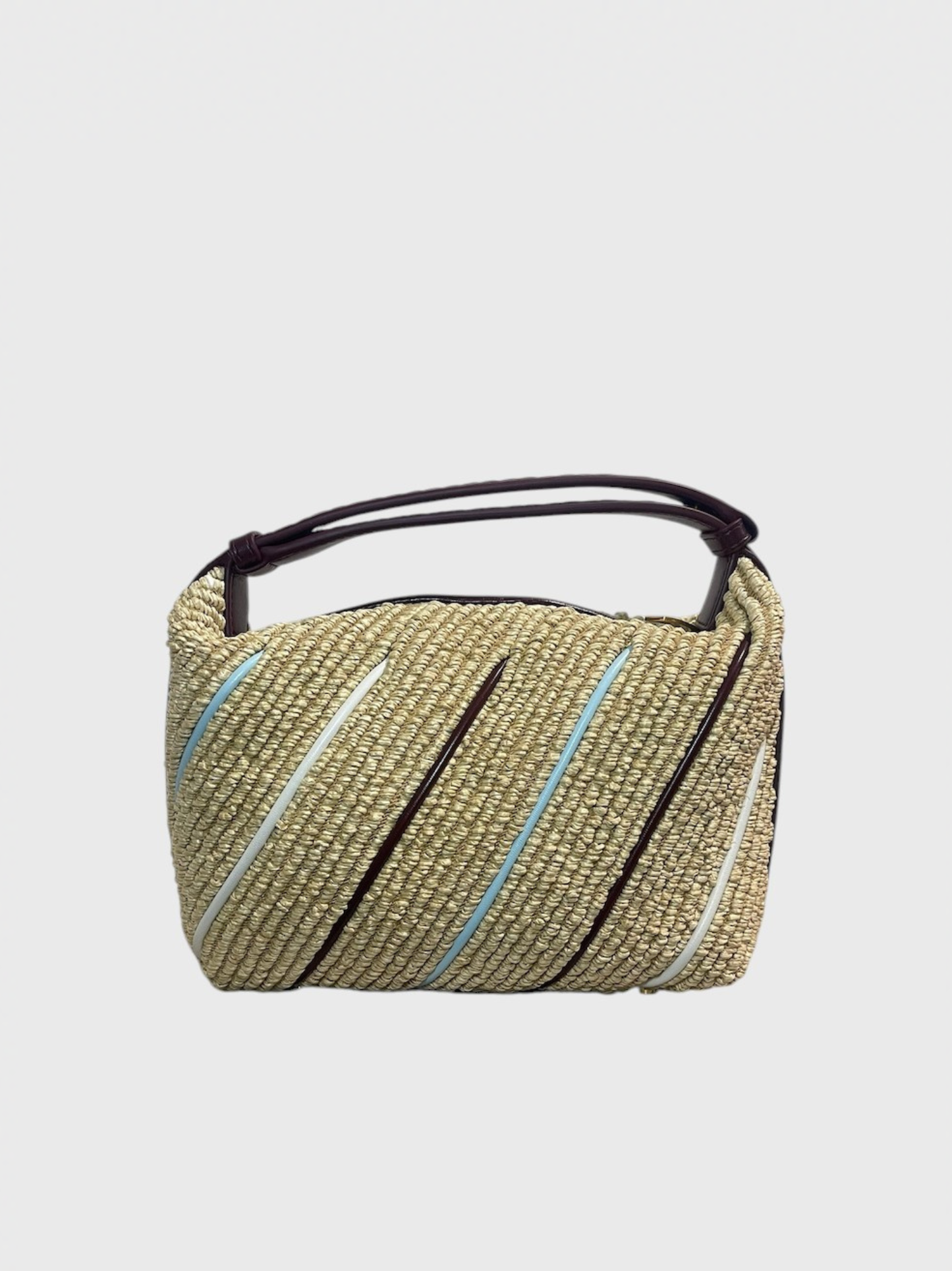 Sac Bottega Veneta Wallace
