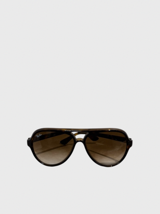 Lunettes de soleil Ray Ban