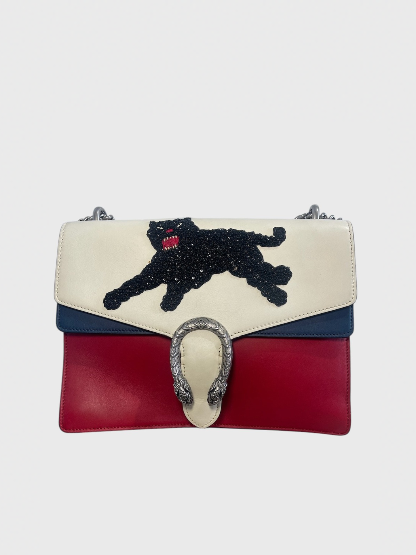 Sac Gucci Dionysus Panthère