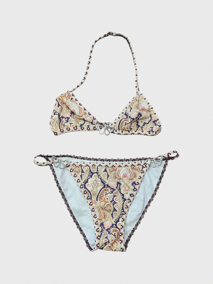 Maillot de bain Louis Vuitton T.38