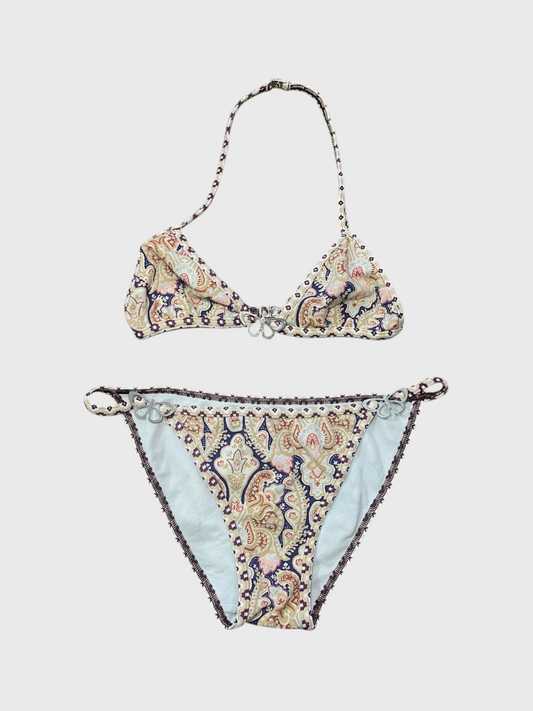 Maillot de bain Louis Vuitton T.38