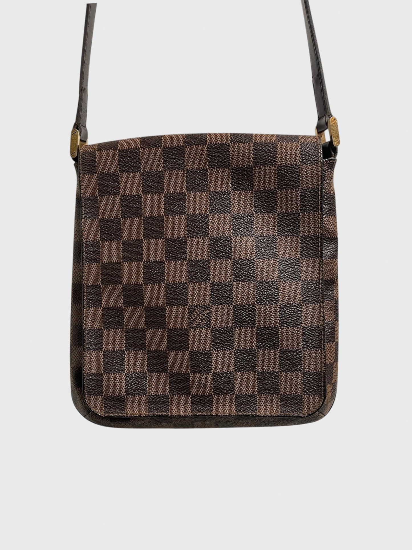 Sac Louis Vuitton Salsa Damier
