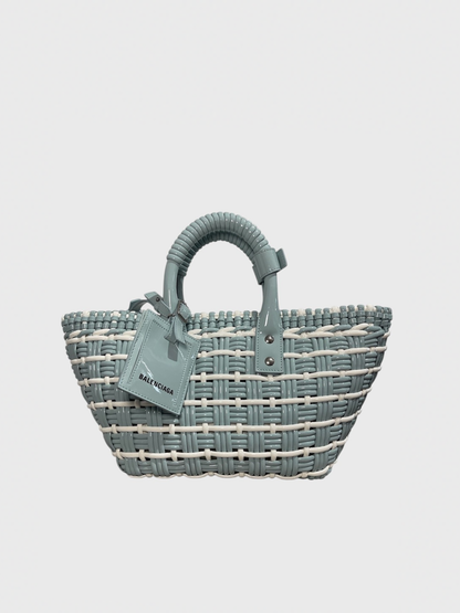 Panier Balenciaga Bistro XS