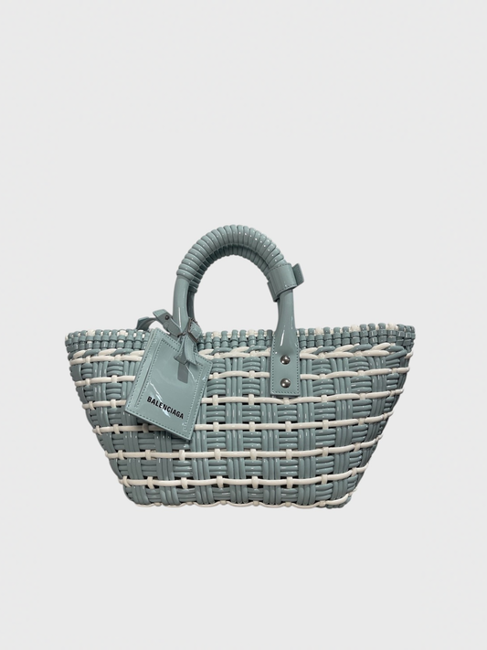 Panier Balenciaga Bistro XS