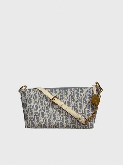 Sac Dior Hobo Diorstar