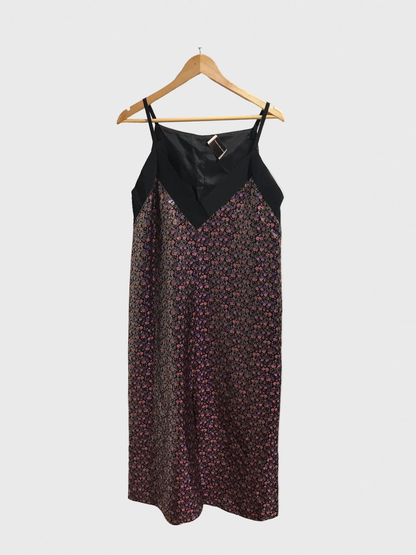 Robe Maison Rabih Kayrouz T.38