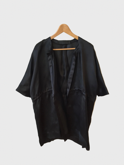 Veste Emilia Wickstead T.S