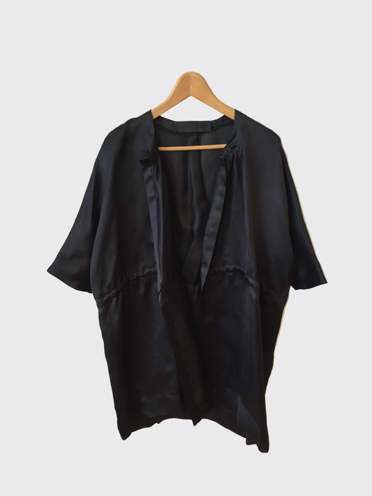 Veste Emilia Wickstead T.S