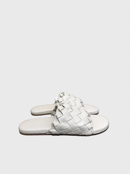 Mules Bottega Veneta T.41