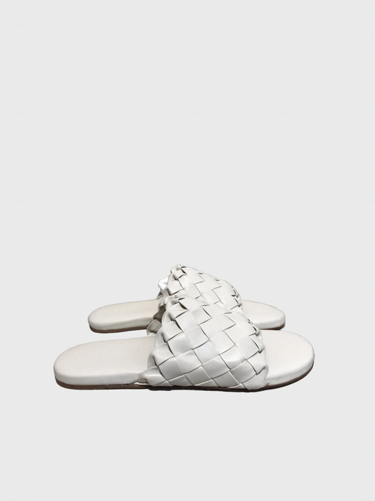 Mules Bottega Veneta T.41