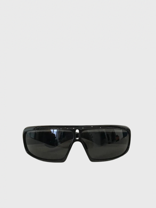 Lunettes Yves Saint Laurent