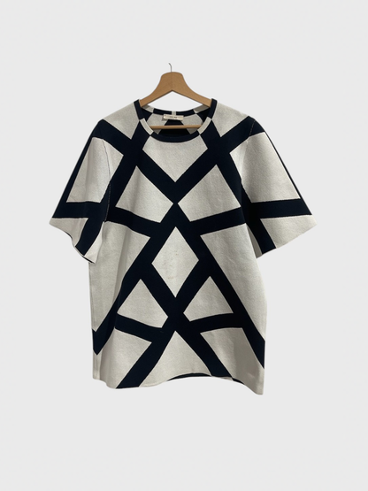 Robe Céline T.M