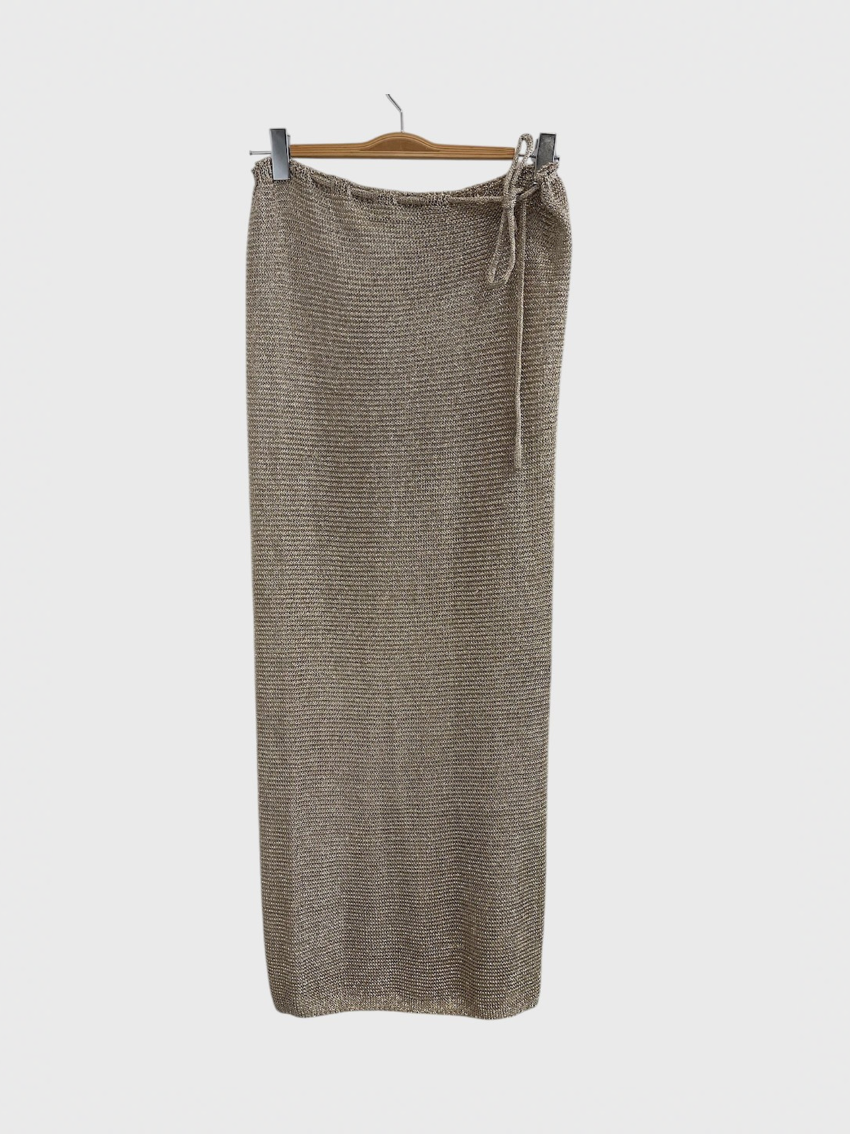 Jupe Bananhot T.XS/S